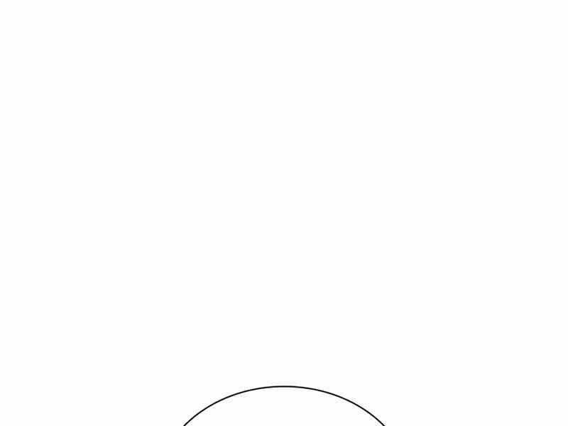 đọc truyện Bác Sĩ Phẫu Thuật Hoàn Hảo Chương 37 ảnh 149 tại Thiên Thai Truyện