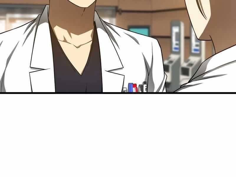 đọc truyện Bác Sĩ Phẫu Thuật Hoàn Hảo Chương 37 ảnh 151 tại Thiên Thai Truyện