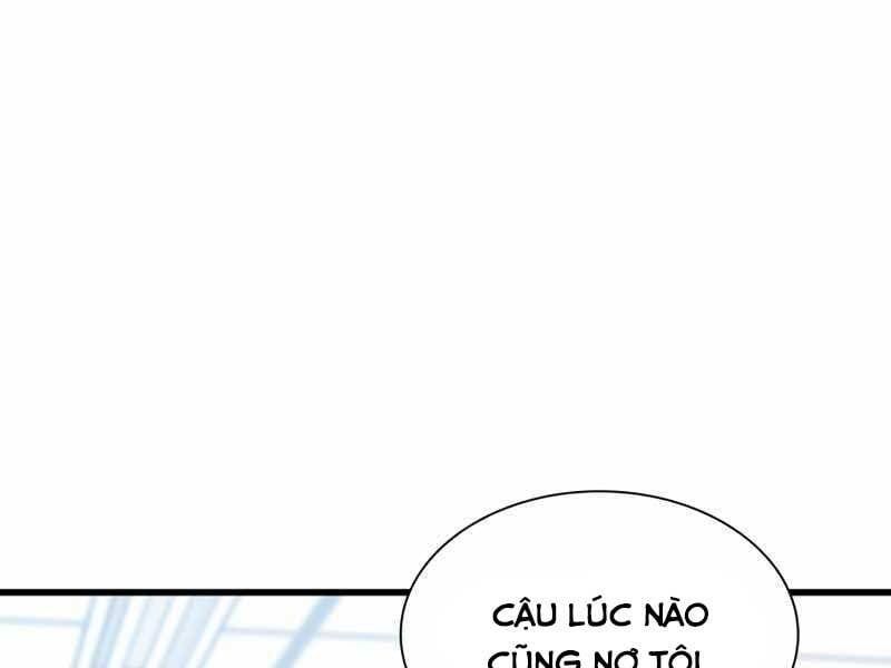 đọc truyện Bác Sĩ Phẫu Thuật Hoàn Hảo Chương 37 ảnh 152 tại Thiên Thai Truyện