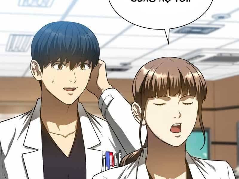 đọc truyện Bác Sĩ Phẫu Thuật Hoàn Hảo Chương 37 ảnh 153 tại Thiên Thai Truyện