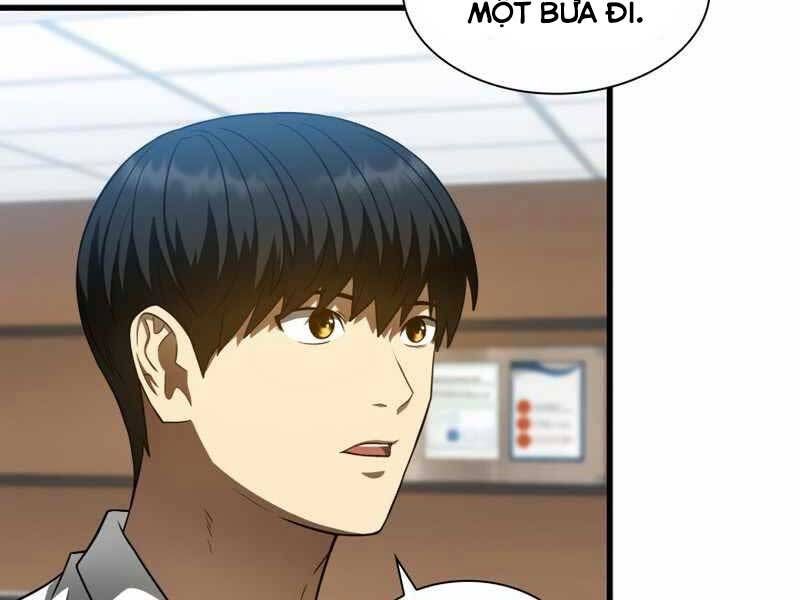 đọc truyện Bác Sĩ Phẫu Thuật Hoàn Hảo Chương 37 ảnh 156 tại Thiên Thai Truyện