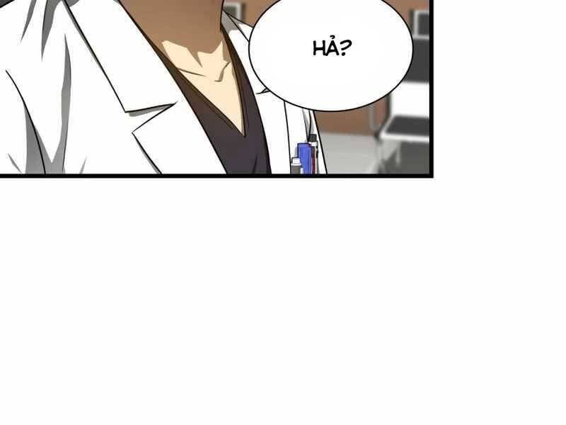 đọc truyện Bác Sĩ Phẫu Thuật Hoàn Hảo Chương 37 ảnh 157 tại Thiên Thai Truyện