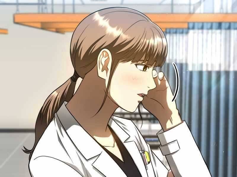 đọc truyện Bác Sĩ Phẫu Thuật Hoàn Hảo Chương 37 ảnh 159 tại Thiên Thai Truyện