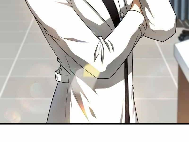 đọc truyện Bác Sĩ Phẫu Thuật Hoàn Hảo Chương 37 ảnh 160 tại Thiên Thai Truyện