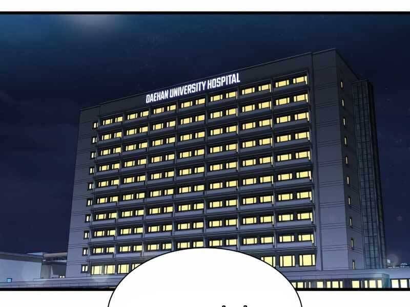 đọc truyện Bác Sĩ Phẫu Thuật Hoàn Hảo Chương 37 ảnh 163 tại Thiên Thai Truyện