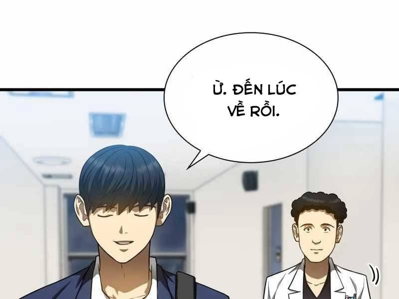 đọc truyện Bác Sĩ Phẫu Thuật Hoàn Hảo Chương 37 ảnh 165 tại Thiên Thai Truyện