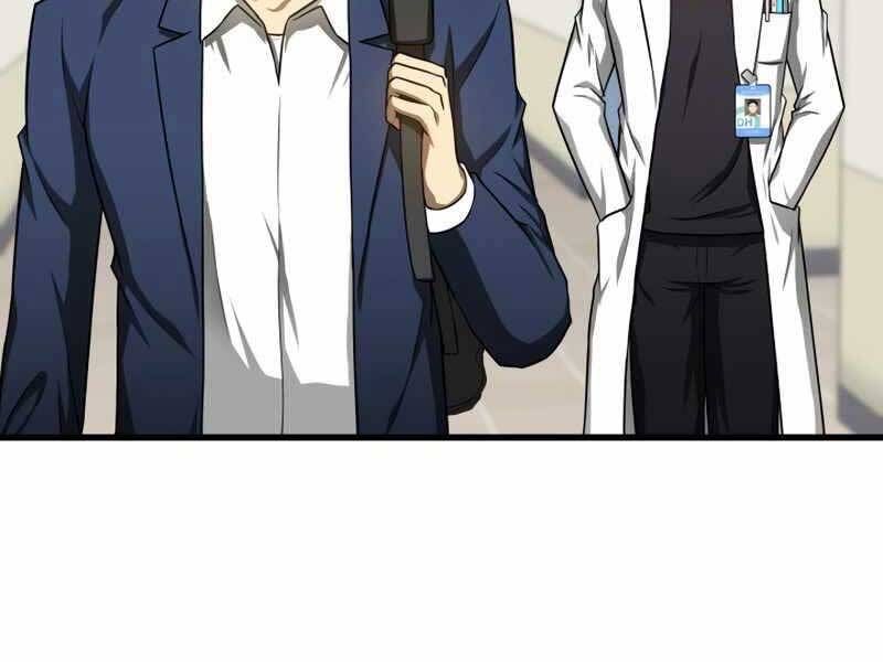 đọc truyện Bác Sĩ Phẫu Thuật Hoàn Hảo Chương 37 ảnh 166 tại Thiên Thai Truyện