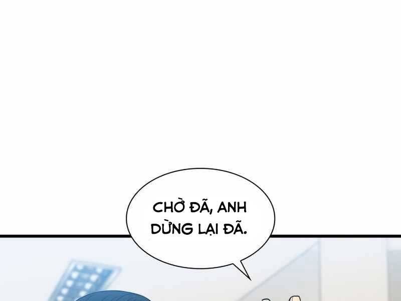 đọc truyện Bác Sĩ Phẫu Thuật Hoàn Hảo Chương 37 ảnh 167 tại Thiên Thai Truyện