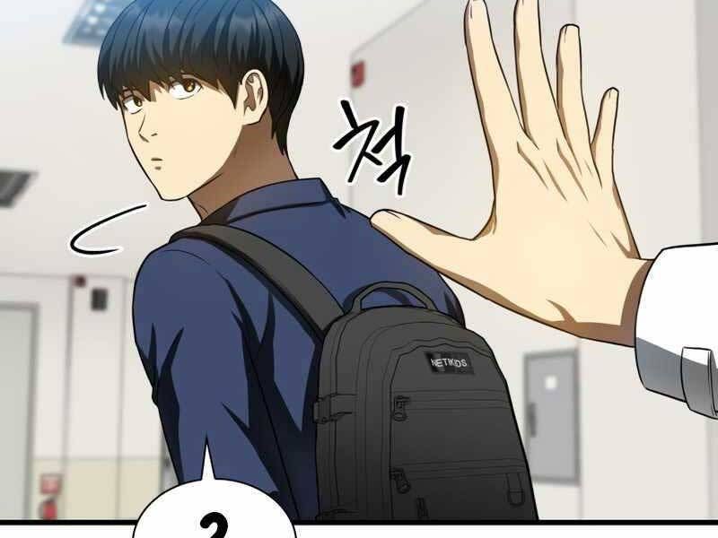 đọc truyện Bác Sĩ Phẫu Thuật Hoàn Hảo Chương 37 ảnh 168 tại Thiên Thai Truyện