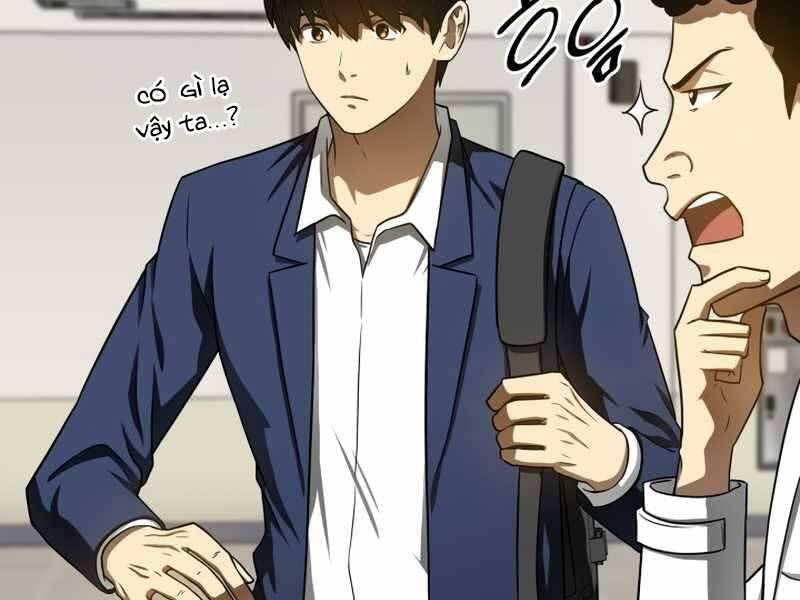 đọc truyện Bác Sĩ Phẫu Thuật Hoàn Hảo Chương 37 ảnh 171 tại Thiên Thai Truyện