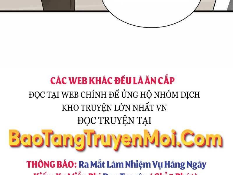 đọc truyện Bác Sĩ Phẫu Thuật Hoàn Hảo Chương 37 ảnh 173 tại Thiên Thai Truyện