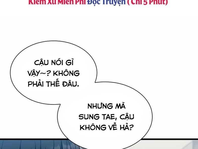 đọc truyện Bác Sĩ Phẫu Thuật Hoàn Hảo Chương 37 ảnh 174 tại Thiên Thai Truyện