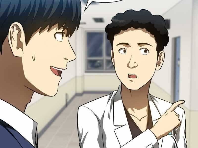 đọc truyện Bác Sĩ Phẫu Thuật Hoàn Hảo Chương 37 ảnh 175 tại Thiên Thai Truyện