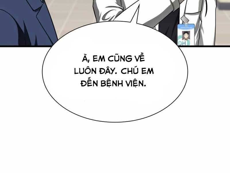 đọc truyện Bác Sĩ Phẫu Thuật Hoàn Hảo Chương 37 ảnh 176 tại Thiên Thai Truyện