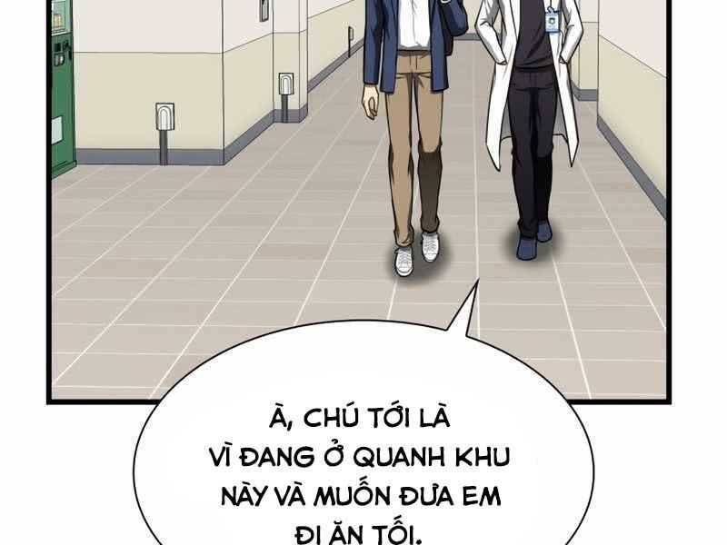 đọc truyện Bác Sĩ Phẫu Thuật Hoàn Hảo Chương 37 ảnh 179 tại Thiên Thai Truyện