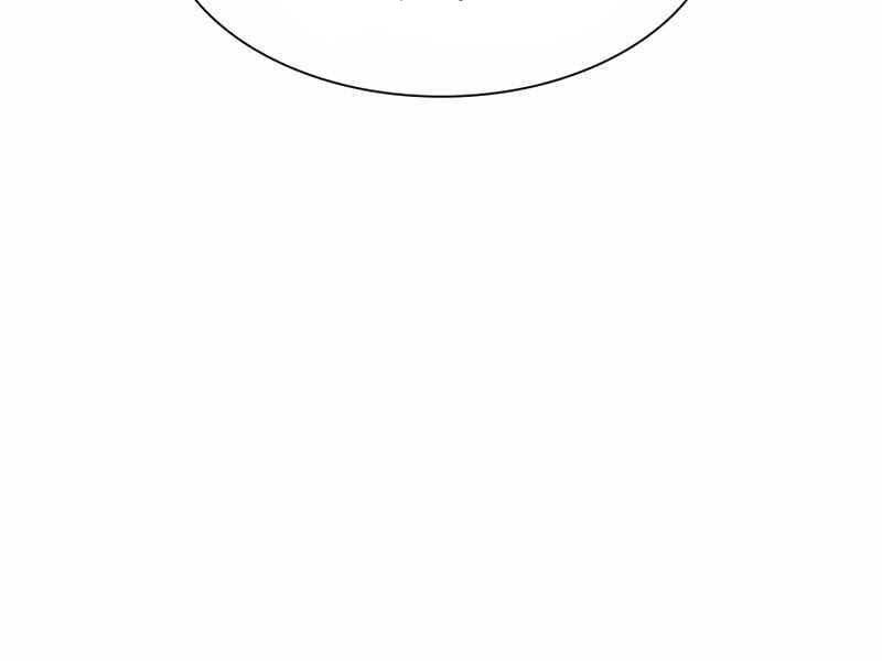 đọc truyện Bác Sĩ Phẫu Thuật Hoàn Hảo Chương 37 ảnh 180 tại Thiên Thai Truyện