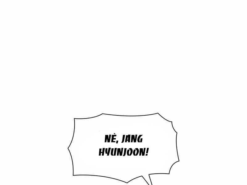 đọc truyện Bác Sĩ Phẫu Thuật Hoàn Hảo Chương 37 ảnh 20 tại Thiên Thai Truyện