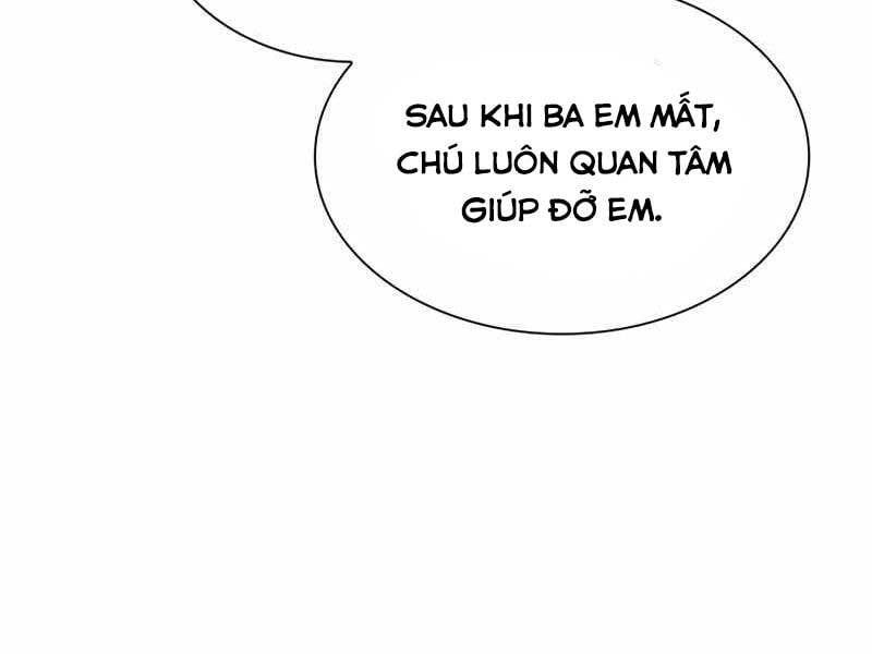 đọc truyện Bác Sĩ Phẫu Thuật Hoàn Hảo Chương 37 ảnh 183 tại Thiên Thai Truyện