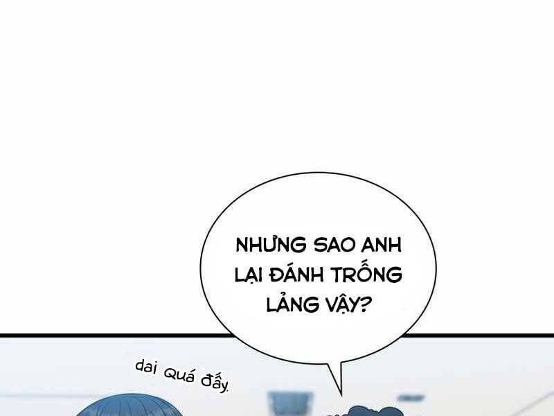 đọc truyện Bác Sĩ Phẫu Thuật Hoàn Hảo Chương 37 ảnh 184 tại Thiên Thai Truyện