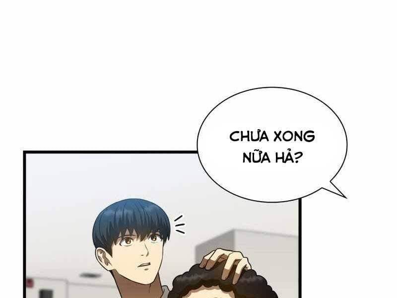 đọc truyện Bác Sĩ Phẫu Thuật Hoàn Hảo Chương 37 ảnh 187 tại Thiên Thai Truyện