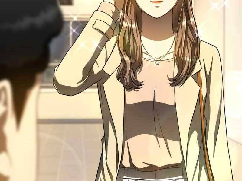 đọc truyện Bác Sĩ Phẫu Thuật Hoàn Hảo Chương 37 ảnh 190 tại Thiên Thai Truyện