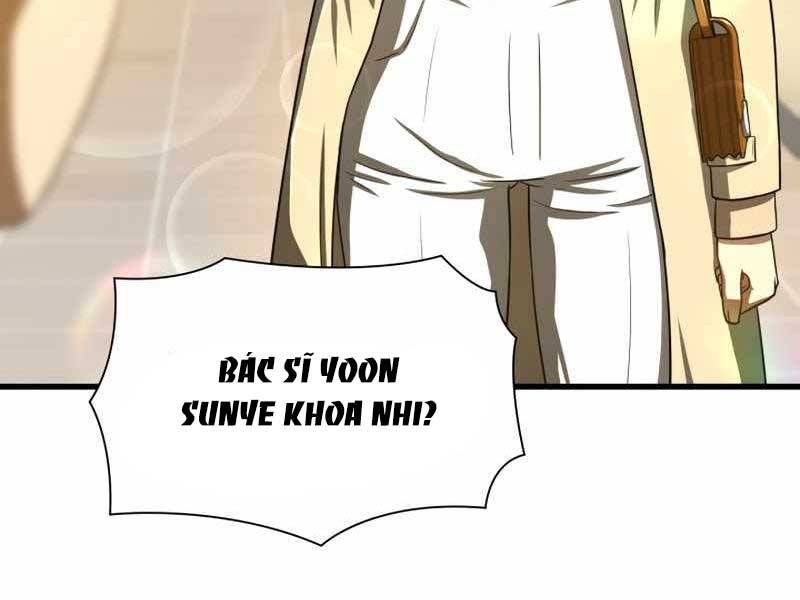 đọc truyện Bác Sĩ Phẫu Thuật Hoàn Hảo Chương 37 ảnh 191 tại Thiên Thai Truyện