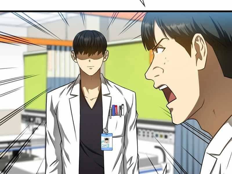 đọc truyện Bác Sĩ Phẫu Thuật Hoàn Hảo Chương 37 ảnh 21 tại Thiên Thai Truyện