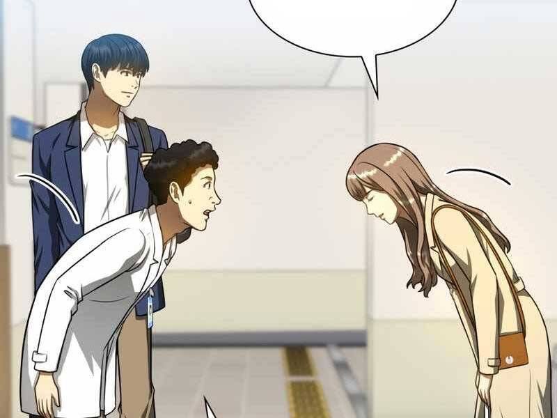 đọc truyện Bác Sĩ Phẫu Thuật Hoàn Hảo Chương 37 ảnh 193 tại Thiên Thai Truyện