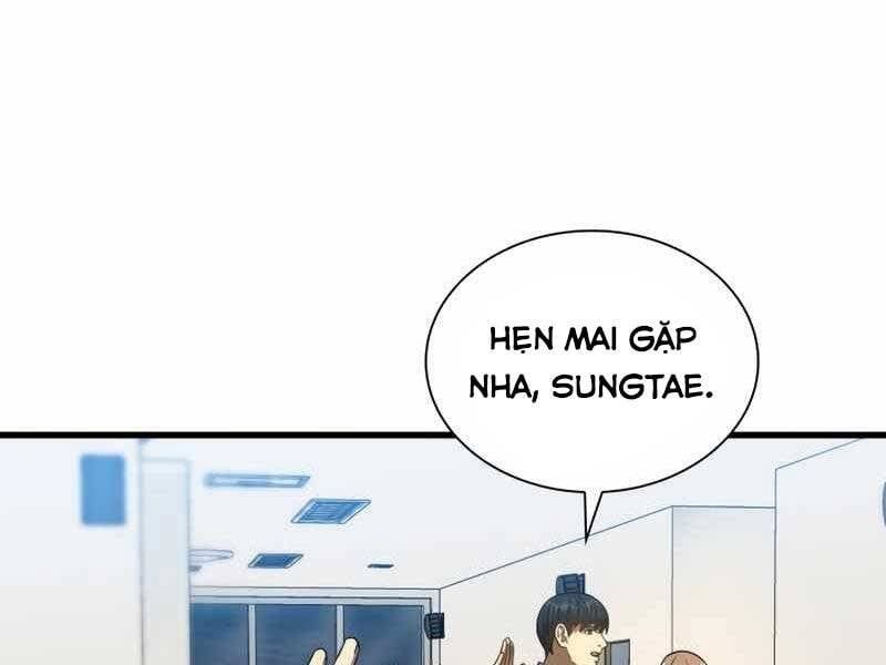 đọc truyện Bác Sĩ Phẫu Thuật Hoàn Hảo Chương 37 ảnh 195 tại Thiên Thai Truyện