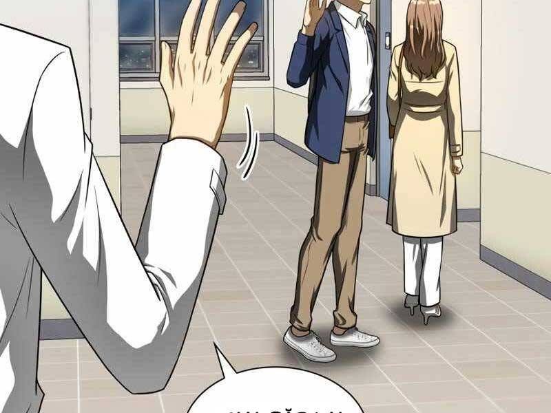 đọc truyện Bác Sĩ Phẫu Thuật Hoàn Hảo Chương 37 ảnh 196 tại Thiên Thai Truyện