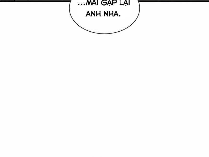 đọc truyện Bác Sĩ Phẫu Thuật Hoàn Hảo Chương 37 ảnh 197 tại Thiên Thai Truyện