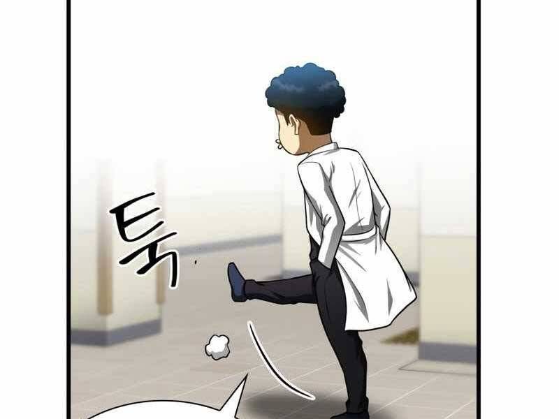 đọc truyện Bác Sĩ Phẫu Thuật Hoàn Hảo Chương 37 ảnh 199 tại Thiên Thai Truyện