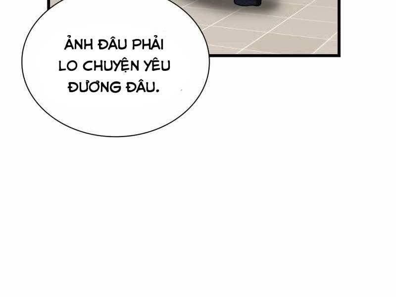 đọc truyện Bác Sĩ Phẫu Thuật Hoàn Hảo Chương 37 ảnh 200 tại Thiên Thai Truyện