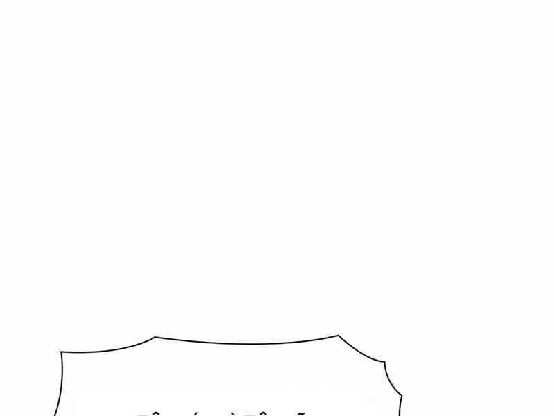 đọc truyện Bác Sĩ Phẫu Thuật Hoàn Hảo Chương 37 ảnh 4 tại Thiên Thai Truyện