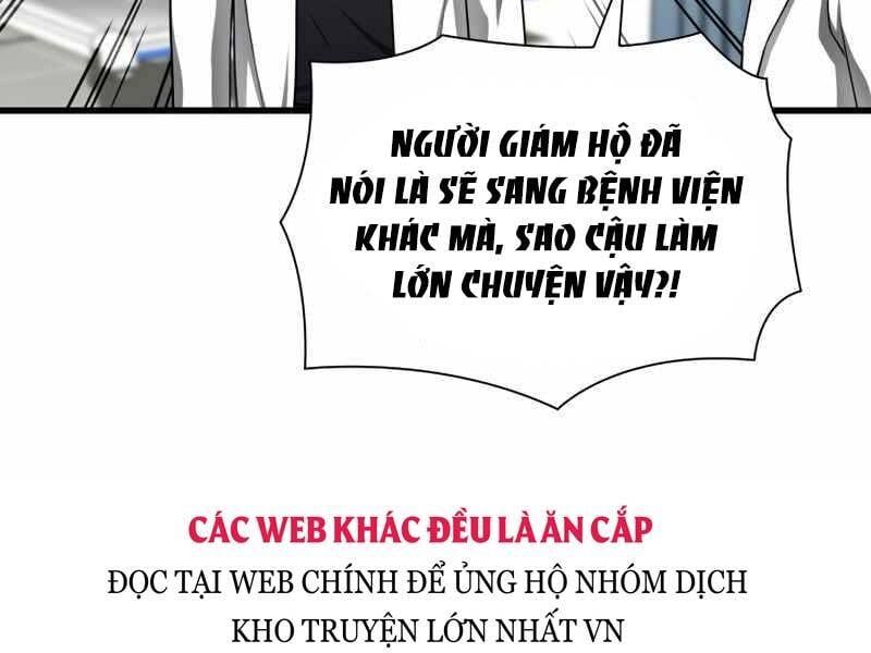đọc truyện Bác Sĩ Phẫu Thuật Hoàn Hảo Chương 37 ảnh 22 tại Thiên Thai Truyện