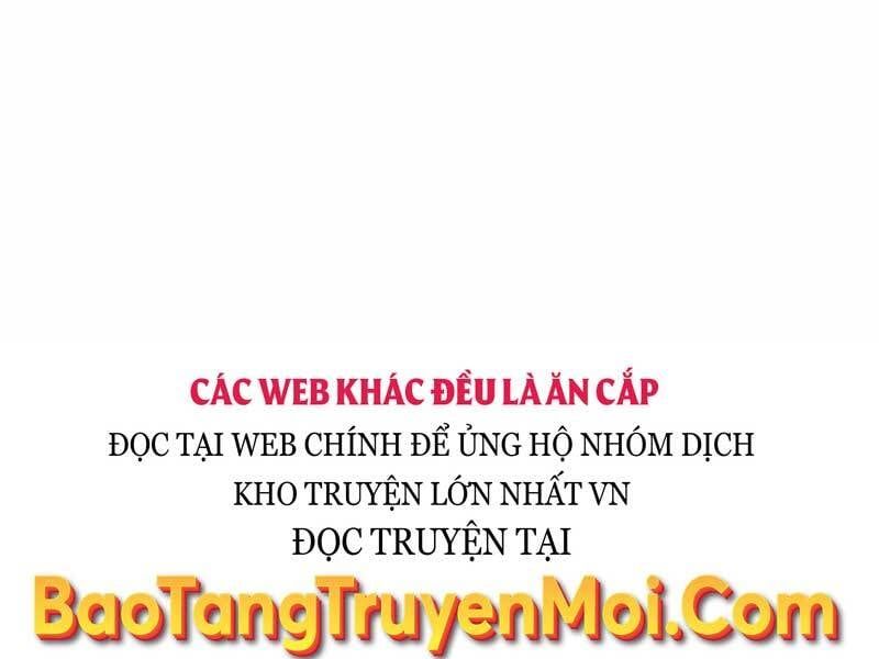 đọc truyện Bác Sĩ Phẫu Thuật Hoàn Hảo Chương 37 ảnh 202 tại Thiên Thai Truyện