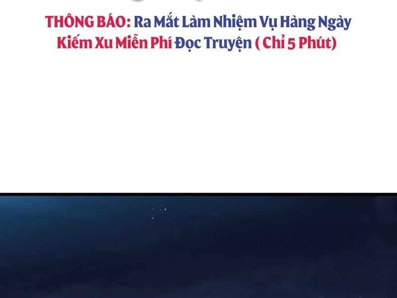 đọc truyện Bác Sĩ Phẫu Thuật Hoàn Hảo Chương 37 ảnh 203 tại Thiên Thai Truyện