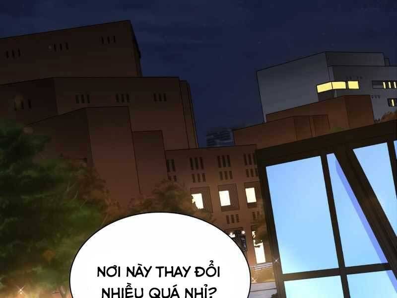 đọc truyện Bác Sĩ Phẫu Thuật Hoàn Hảo Chương 37 ảnh 204 tại Thiên Thai Truyện