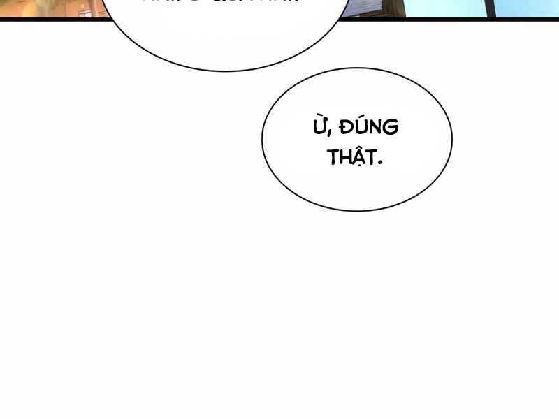 đọc truyện Bác Sĩ Phẫu Thuật Hoàn Hảo Chương 37 ảnh 205 tại Thiên Thai Truyện