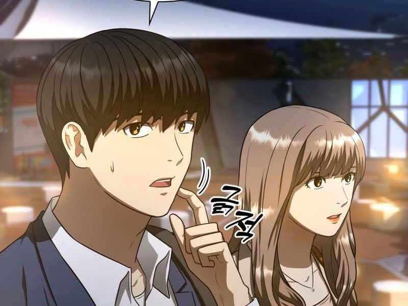 đọc truyện Bác Sĩ Phẫu Thuật Hoàn Hảo Chương 37 ảnh 207 tại Thiên Thai Truyện