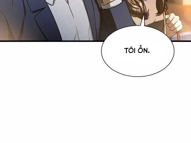 đọc truyện Bác Sĩ Phẫu Thuật Hoàn Hảo Chương 37 ảnh 208 tại Thiên Thai Truyện