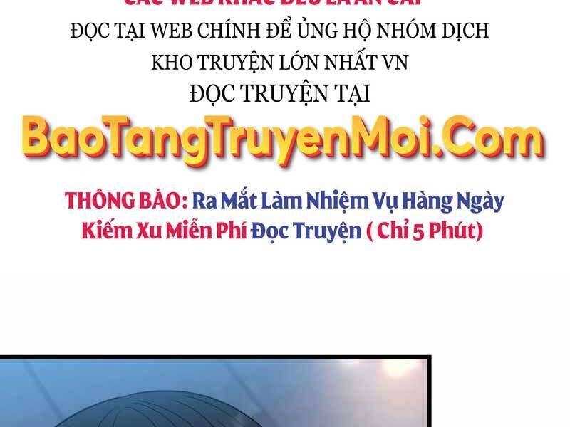 đọc truyện Bác Sĩ Phẫu Thuật Hoàn Hảo Chương 37 ảnh 211 tại Thiên Thai Truyện