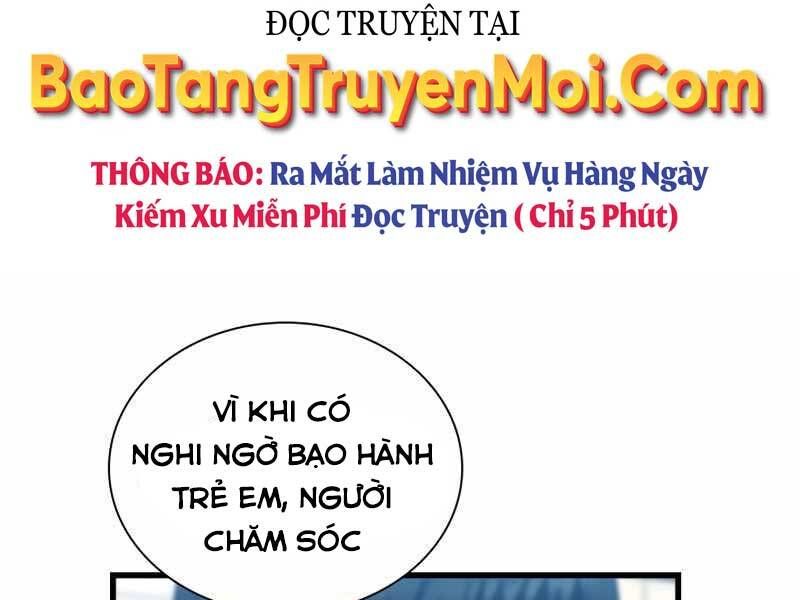 đọc truyện Bác Sĩ Phẫu Thuật Hoàn Hảo Chương 37 ảnh 23 tại Thiên Thai Truyện