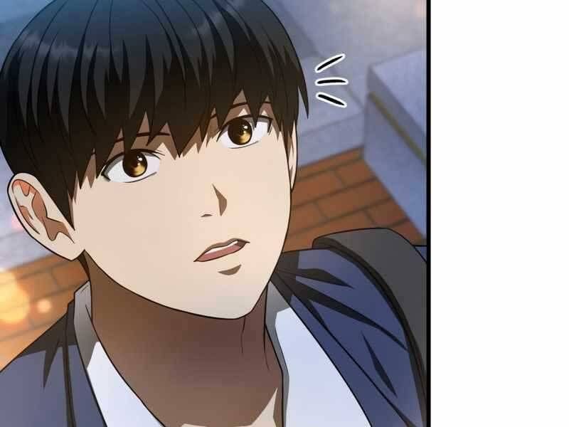 đọc truyện Bác Sĩ Phẫu Thuật Hoàn Hảo Chương 37 ảnh 212 tại Thiên Thai Truyện