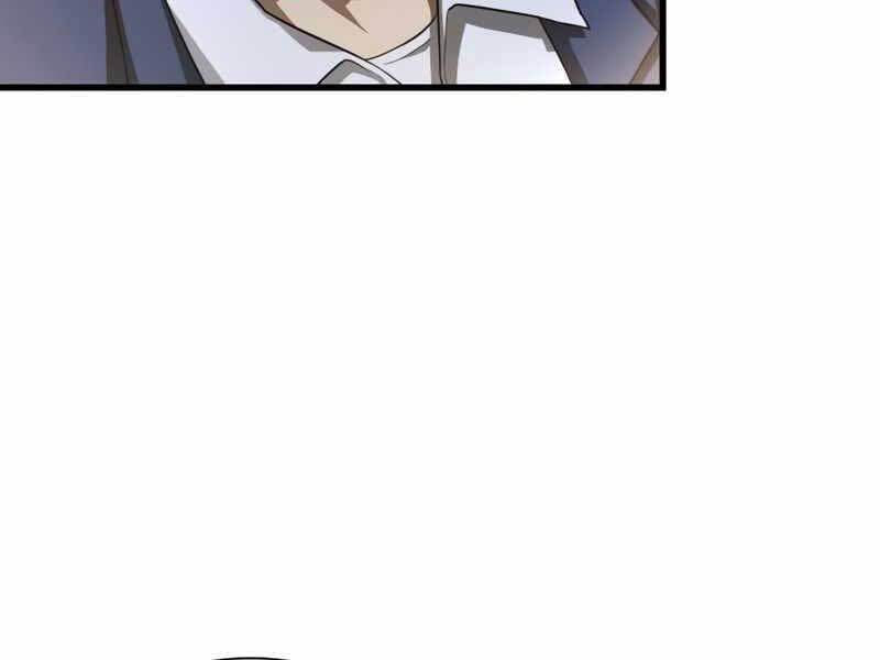 đọc truyện Bác Sĩ Phẫu Thuật Hoàn Hảo Chương 37 ảnh 213 tại Thiên Thai Truyện