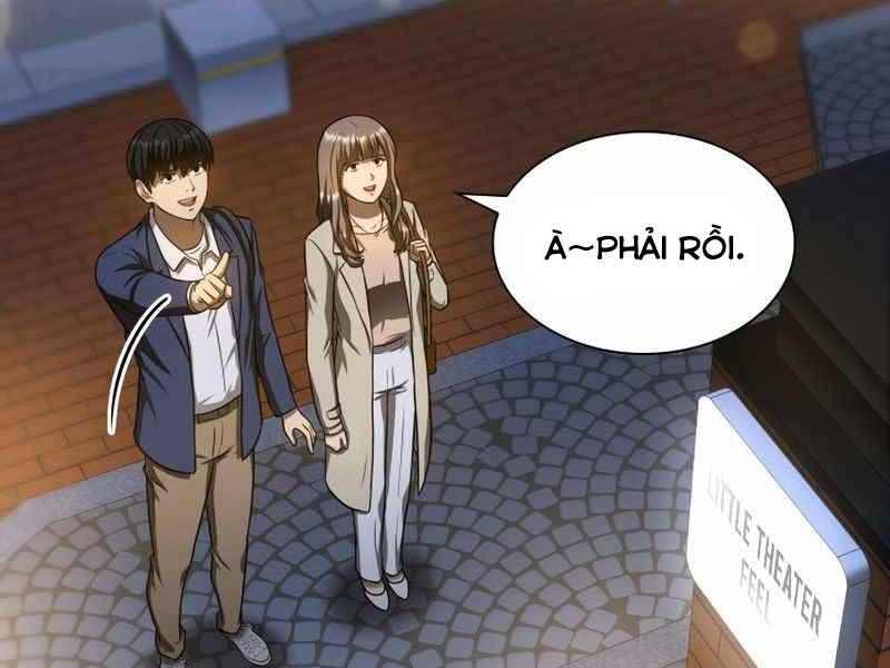 đọc truyện Bác Sĩ Phẫu Thuật Hoàn Hảo Chương 37 ảnh 215 tại Thiên Thai Truyện