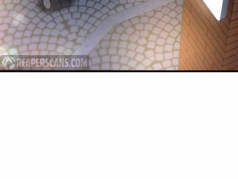 đọc truyện Bác Sĩ Phẫu Thuật Hoàn Hảo Chương 37 ảnh 216 tại Thiên Thai Truyện