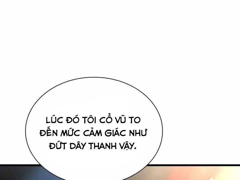 đọc truyện Bác Sĩ Phẫu Thuật Hoàn Hảo Chương 37 ảnh 217 tại Thiên Thai Truyện