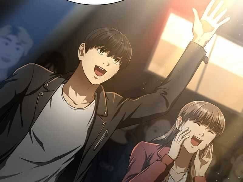 đọc truyện Bác Sĩ Phẫu Thuật Hoàn Hảo Chương 37 ảnh 218 tại Thiên Thai Truyện