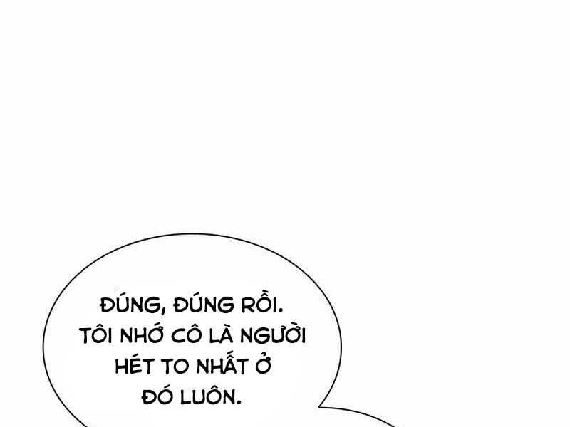 đọc truyện Bác Sĩ Phẫu Thuật Hoàn Hảo Chương 37 ảnh 220 tại Thiên Thai Truyện